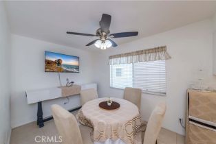 Condominium, 1438 Marine ave, Gardena, CA 90247 - 8