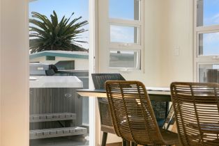 Townhouse, 216 5th st, Manhattan Beach, CA 90266 - 10