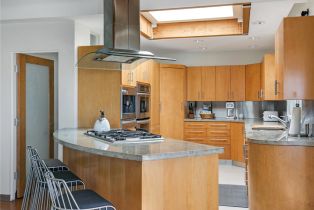 Townhouse, 216 5th st, Manhattan Beach, CA 90266 - 11