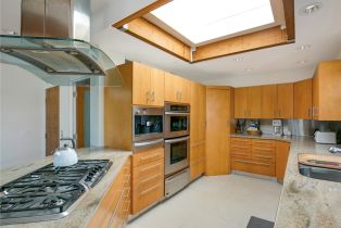 Townhouse, 216 5th st, Manhattan Beach, CA 90266 - 12