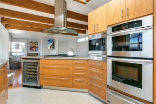 Townhouse, 216 5th st, Manhattan Beach, CA 90266 - 13