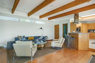 Townhouse, 216 5th st, Manhattan Beach, CA 90266 - 14