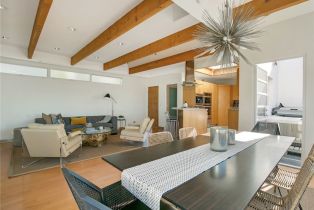 Townhouse, 216 5th st, Manhattan Beach, CA 90266 - 15