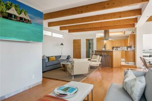 Townhouse, 216 5th st, Manhattan Beach, CA 90266 - 16