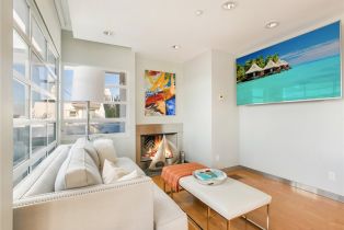 Townhouse, 216 5th st, Manhattan Beach, CA 90266 - 17
