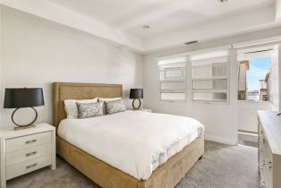 Townhouse, 216 5th st, Manhattan Beach, CA 90266 - 19