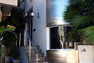 Townhouse, 216 5th st, Manhattan Beach, CA 90266 - 2