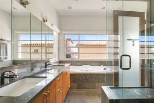 Townhouse, 216 5th st, Manhattan Beach, CA 90266 - 21
