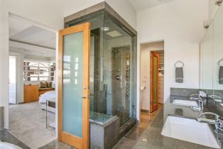 Townhouse, 216 5th st, Manhattan Beach, CA 90266 - 22