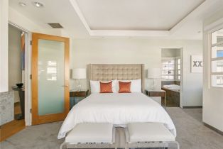 Townhouse, 216 5th st, Manhattan Beach, CA 90266 - 24