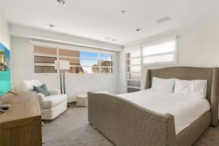 Townhouse, 216 5th st, Manhattan Beach, CA 90266 - 28