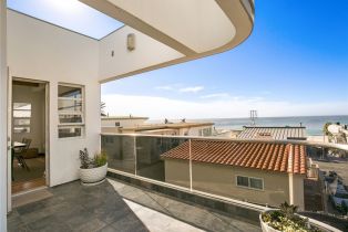 Townhouse, 216 5th st, Manhattan Beach, CA 90266 - 29
