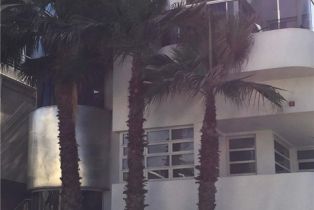 Townhouse, 216 5th st, Manhattan Beach, CA 90266 - 3