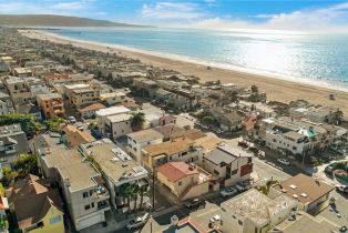 Townhouse, 216 5th st, Manhattan Beach, CA 90266 - 4