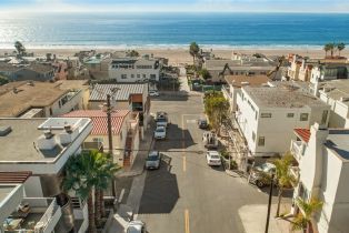 Townhouse, 216 5th st, Manhattan Beach, CA 90266 - 5