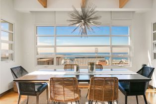 Townhouse, 216 5th st, Manhattan Beach, CA 90266 - 6