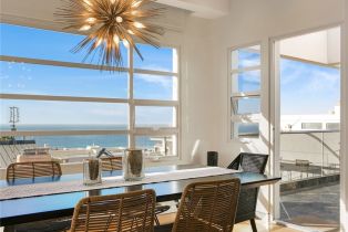 Townhouse, 216 5th st, Manhattan Beach, CA 90266 - 7