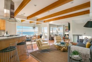 Townhouse, 216 5th st, Manhattan Beach, CA 90266 - 8