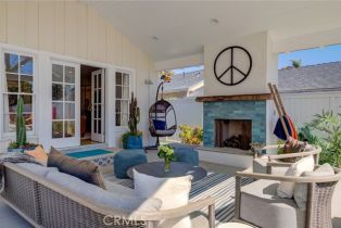 Single Family Residence, 138 Paseo De Gracia, Redondo Beach, CA 90277 - 11