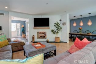 Single Family Residence, 138 Paseo De Gracia, Redondo Beach, CA 90277 - 18
