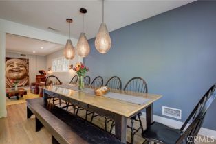 Single Family Residence, 138 Paseo De Gracia, Redondo Beach, CA 90277 - 19