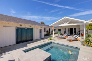 Single Family Residence, 138 Paseo De Gracia, Redondo Beach, CA 90277 - 2