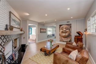 Single Family Residence, 138 Paseo De Gracia, Redondo Beach, CA 90277 - 21