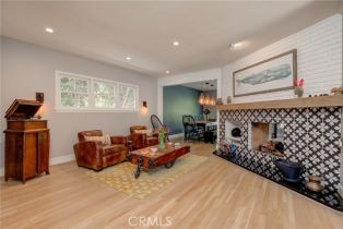 Single Family Residence, 138 Paseo De Gracia, Redondo Beach, CA 90277 - 22