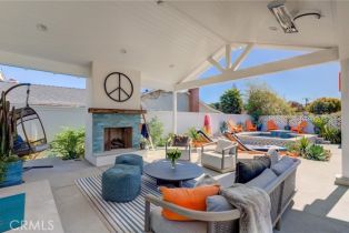 Single Family Residence, 138 Paseo De Gracia, Redondo Beach, CA 90277 - 3