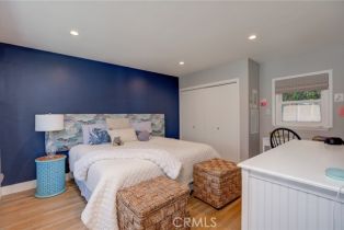 Single Family Residence, 138 Paseo De Gracia, Redondo Beach, CA 90277 - 30