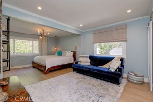 Single Family Residence, 138 Paseo De Gracia, Redondo Beach, CA 90277 - 35