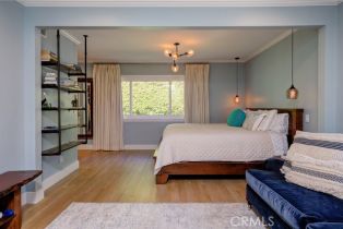 Single Family Residence, 138 Paseo De Gracia, Redondo Beach, CA 90277 - 36