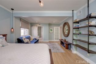 Single Family Residence, 138 Paseo De Gracia, Redondo Beach, CA 90277 - 38