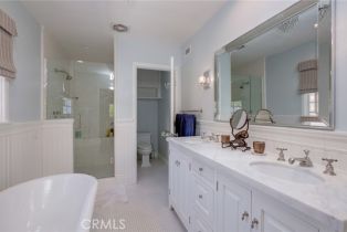 Single Family Residence, 138 Paseo De Gracia, Redondo Beach, CA 90277 - 39
