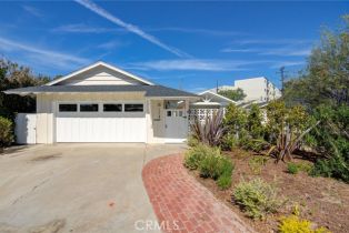 Single Family Residence, 138 Paseo De Gracia, Redondo Beach, CA 90277 - 4