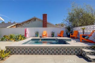 Single Family Residence, 138 Paseo De Gracia, Redondo Beach, CA 90277 - 6