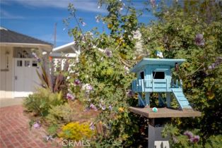 Single Family Residence, 138 Paseo De Gracia, Redondo Beach, CA 90277 - 8