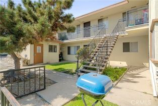 Residential Income, 1835 166th st, Gardena, CA 90247 - 5
