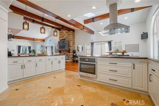 Single Family Residence, 424 Camino De Encanto, Redondo Beach, CA 90277 - 10