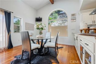 Single Family Residence, 424 Camino De Encanto, Redondo Beach, CA 90277 - 11