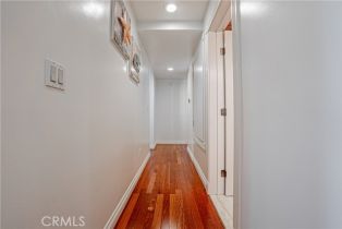 Single Family Residence, 424 Camino De Encanto, Redondo Beach, CA 90277 - 12