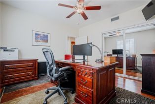 Single Family Residence, 424 Camino De Encanto, Redondo Beach, CA 90277 - 14
