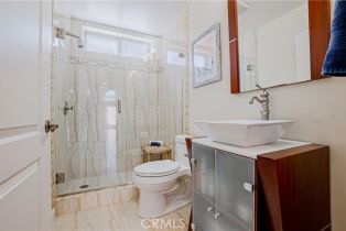 Single Family Residence, 424 Camino De Encanto, Redondo Beach, CA 90277 - 15