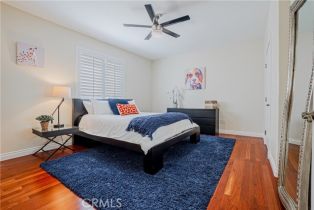 Single Family Residence, 424 Camino De Encanto, Redondo Beach, CA 90277 - 16