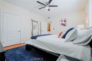 Single Family Residence, 424 Camino De Encanto, Redondo Beach, CA 90277 - 17