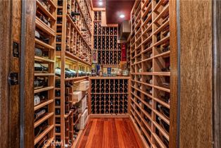 Single Family Residence, 424 Camino De Encanto, Redondo Beach, CA 90277 - 18