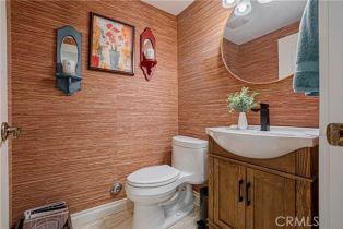 Single Family Residence, 424 Camino De Encanto, Redondo Beach, CA 90277 - 19