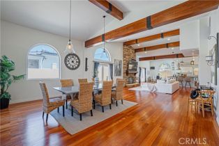 Single Family Residence, 424 Camino De Encanto, Redondo Beach, CA 90277 - 2