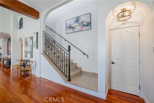 Single Family Residence, 424 Camino De Encanto, Redondo Beach, CA 90277 - 20