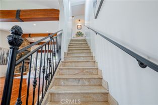 Single Family Residence, 424 Camino De Encanto, Redondo Beach, CA 90277 - 21